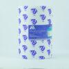 AB Absorbent Cotton Roll 500g
