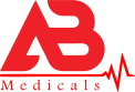 AB Medicals